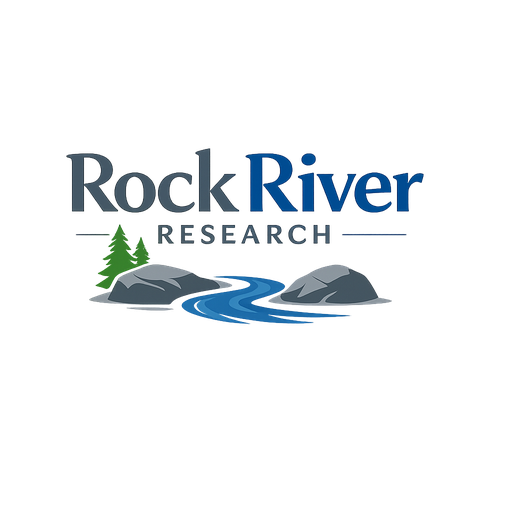 Rock River Research