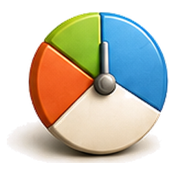 Allocation