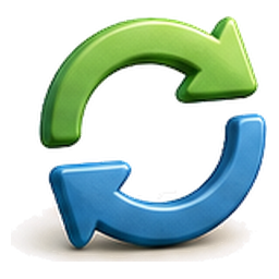 Budgets and cash flow