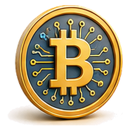 Crypto