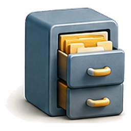 Documents