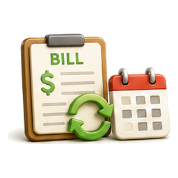 Bills
