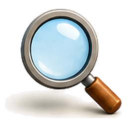 Detection