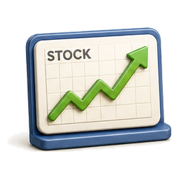 Securities