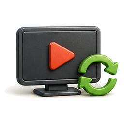 Subscriptions