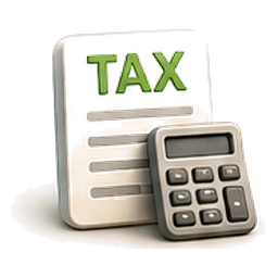 Tax