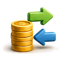 Transactions