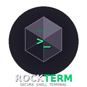RockTerm